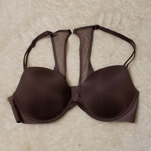VS padded bra